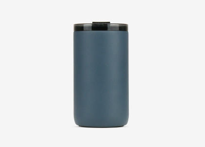 Termohrnček Siip 350 ml Runbott