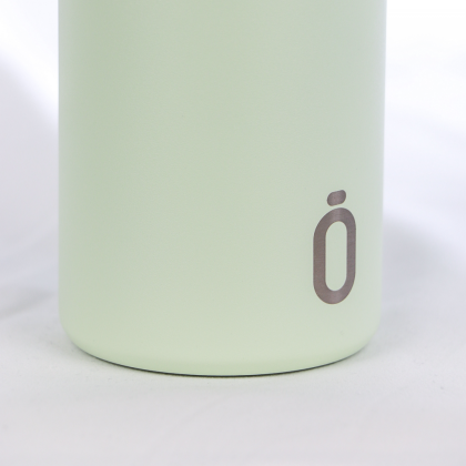 Termofľaša Mii 600 ml Runbott