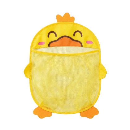 Závesný organizér Kačica