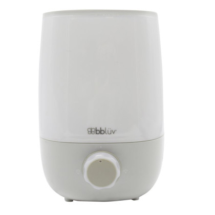 Zvlhčovač vzduchu Hydrö