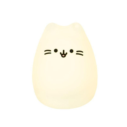 Lampička KITTY Midi