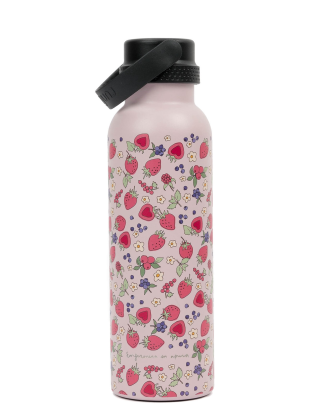 Termofľaša 600 ml Runbott