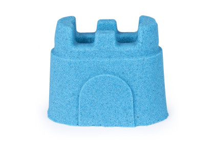 Kinetic Sand Tégliky Tekutého Piesku