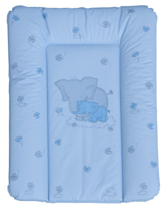 Podložka na komodu Scarlett Bimbo 50 x 72 cm Scarlett