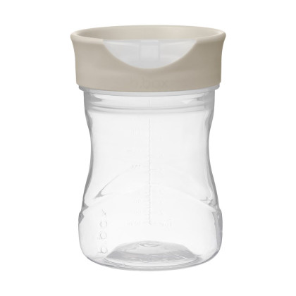 Univerzálna sada na pitie 3v1 240 ml B.box