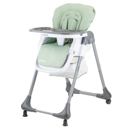 Jedálenská stolička Lara Bomimi