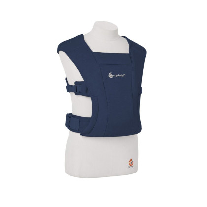 Nosítko Embrace Soft Knit Ergobaby