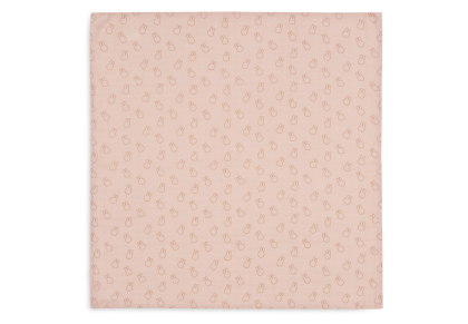 Plienky 3 ks 70x70 cm Jollein