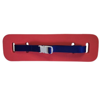 Penový plavecký pás Dena 1 000 mm pre deti Matuška Dena