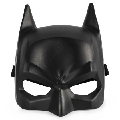 Batman základná maska
