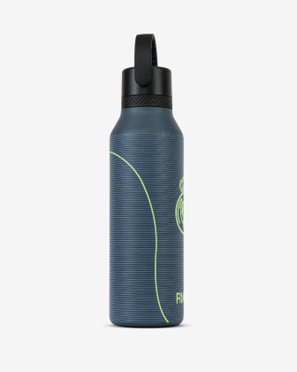 Termofľaša Mii 600 ml Real Madrid