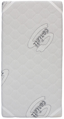 Matracový chránič Tencel na matrac Scarlett 120 x 60 cm Scarlett