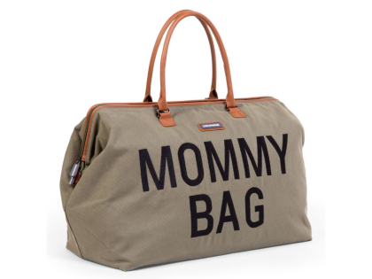 Prebaľovacia taška Mommy Bag Childhome