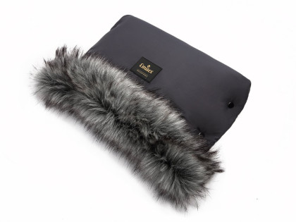 Rukávnik Luxury Soft Emitex