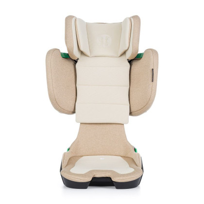 Autosedačka Flex Pro i-Size 100-150 cm (15-36 kg) Petite & Mars