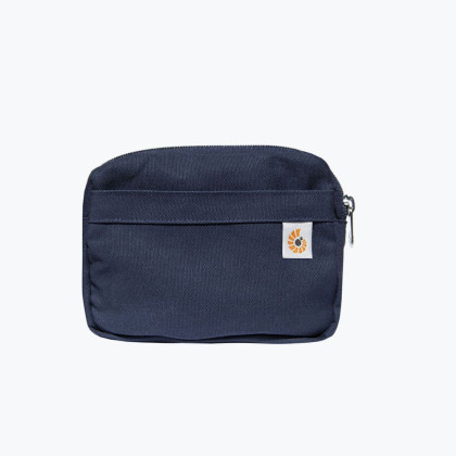 Omni Classic Mesh Ergobaby