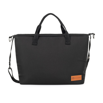 Prebaľovacia taška Bag Universal Black