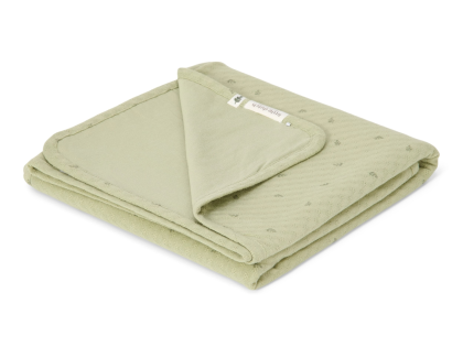 Deka Pure 70x100 cm Little Dutch