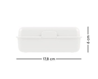Box na desiatu Maznáčikovia Baagl
