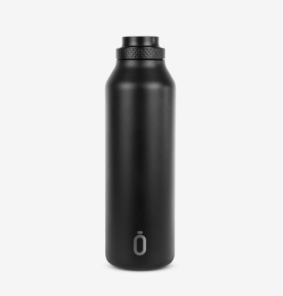 Termofľaša Mii 600 ml FC Barcelona Runbott