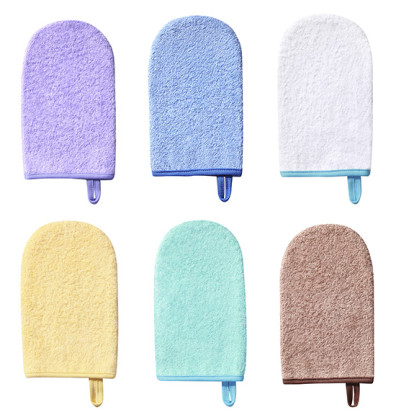 Detská froté žinka BabyOno