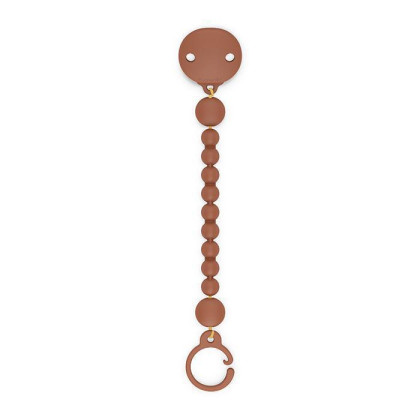 Klip na cumlík Colour Essence Suavinex