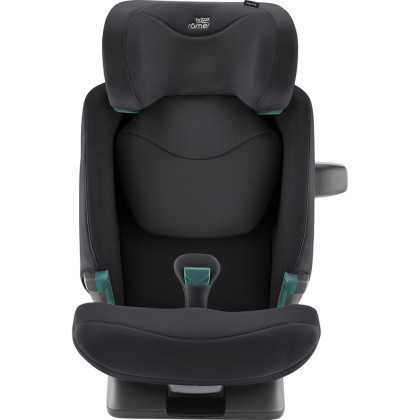 Autosedačka Safefix Britax