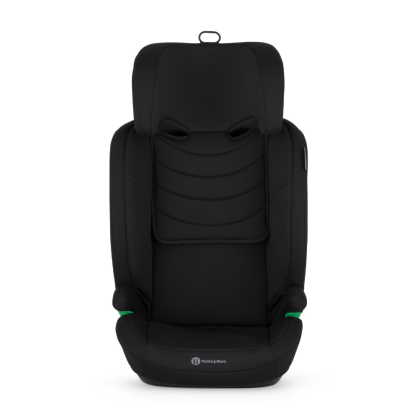 Autosedačka Astor Pro i-Size 100-150 cm (15-36 kg) Petite & Mars