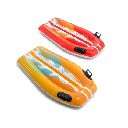 Surf s držadlami Intex 58165