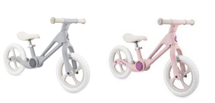 Odrážadlo skladacie MoMi Noru