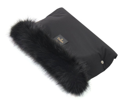 Rukávnik Luxury Soft Emitex