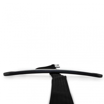 Zrkadlo Ezi Mirror Classic