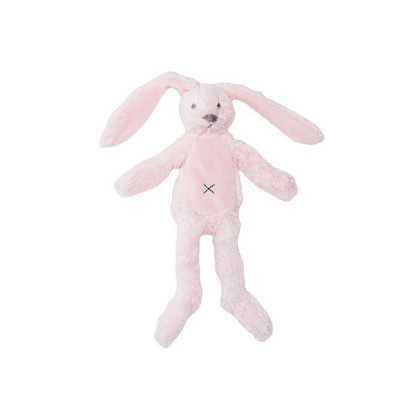 Zajačik Richie Flatstyle
 27 cm