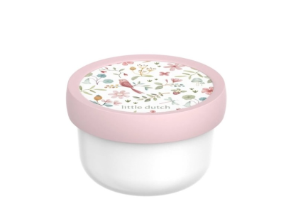 Olovrantový set (fľaša 400ml+box+box na ovocie) Fairy Wonders Little Dutch