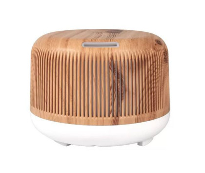 Sonický difuzér Standard - Prúžky