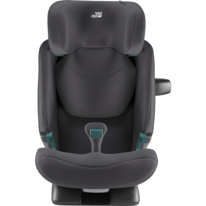 Autosedačka Safefix Britax