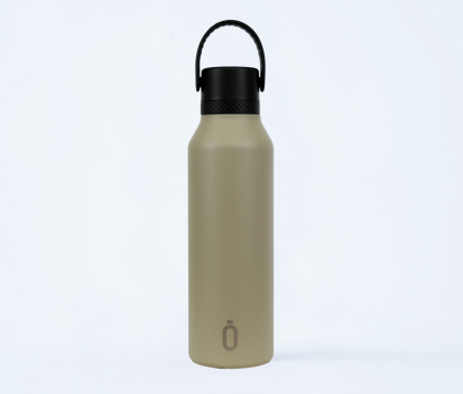 Termofľaša Mii 600 ml Runbott