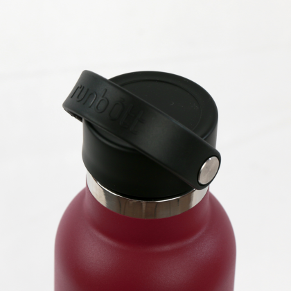 Termofľaša 600 ml Runbott