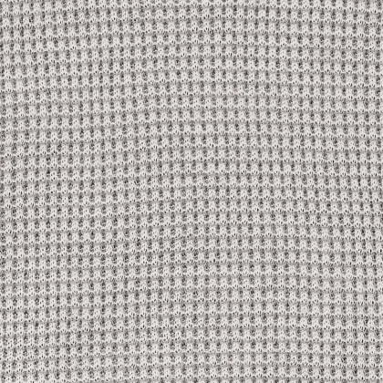 Swaddler látková plienka Ciumbelle 70 x 70 cm Lodger