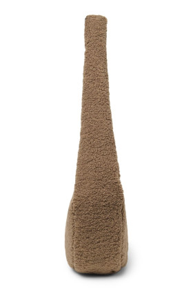 Teddy Mini Cross Body Bag Studio Noos