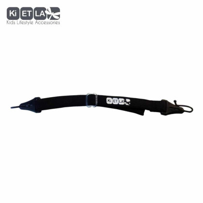 Náhradná gumička k okuliarom Kietla