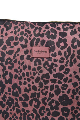 Puffy Diaper Bag - prebaľovacia taška Studio Noos