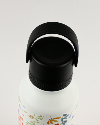 Termofľaša Mii 600 ml Runbott