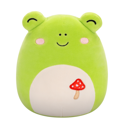 Squishmallows 20 cm