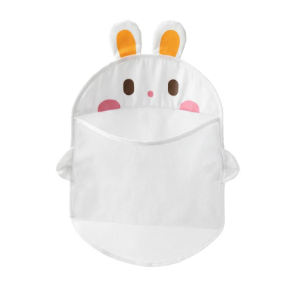 Závesný organizér Bunny