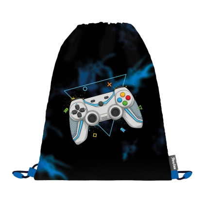 Školská súprava 3 ks Oxy Jumper Gamer OxyBag