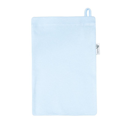Žinka pre bábätká Zája Delicate jednofarebná Esito