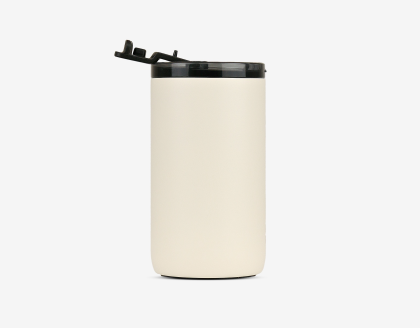 Termohrnček Siip 350 ml Runbott