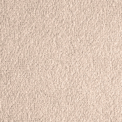 Nepremokavé prestieradlo froté 60x120 cm Babymatex