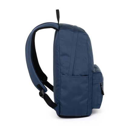Študentský batoh Oxy Runner Blue